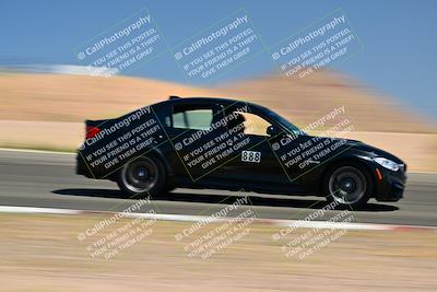 media/Jun-07-2025-Speed Ventures (Sat) [[b125dfaa5b]]/Purple group/Turn 6 (Session 2)/